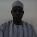Usman Yakubu Maigari