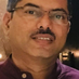  Raj Hiremutt