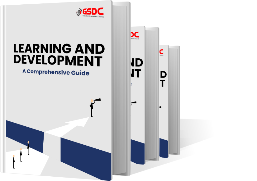 Learning and Development: A Comprehensive Guide